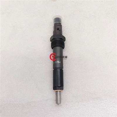 185-5754 1855754 Petrol Injector ma 3054 3054B Engine
